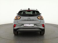 Neu Ford Puma Titanium 155 PS (114 kW) 2025 Andere SUV