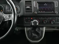 Używany VW Transporter 150 KM (110 kW) 2018 Andere Van