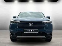 Neu Honda HR-V Advance 131 PS (96 kW) 2026 Blau SUV