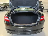 Gebraucht Jaguar XF S 275 PS (202 kW) 2012 Schwarz Limousine