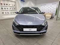 gebraucht Hyundai i20 FL (MJ24) PRIME 1.0 T-GDi DCT (48V) Navi digitales