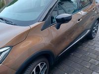 gebraucht Renault Captur Intens Energy TCe 120 EDC