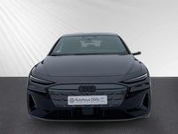 Gebraucht Audi e-tron Edition .1 369 kW (503 PS) 2025 Daytonagrau perleffekt (metallic) SUV