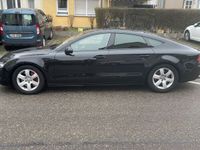 gebraucht Audi A7 3.0 TFSI Quattro