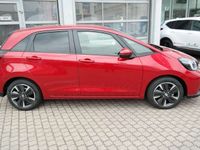 gebraucht Honda Jazz e:HEV 1.5 i-MMD Hybrid Advance