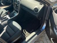 Second-hand Mazda 6 143 CP (105 kW) 2008 Break