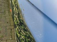 Gebraucht Alfa Romeo Spider 155 PS (114 kW) 1999 Schwarz Cabrio