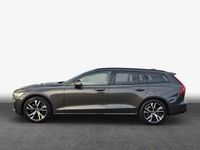 Gebraucht Volvo V60 145 PS (106 kW) 2025 Kombi