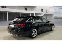 Gebraucht Audi A6 Sport 204 PS (150 kW) 2023 Kombi