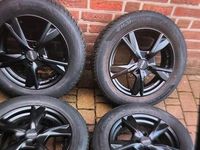 Gebraucht Ford Fiesta 90 PS (66 kW) 2011 Rot Kleinwagen