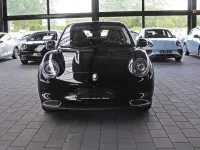 Gebraucht Ora 03 Pro+ 125 kW (171 PS) 2023 Schwarz Kleinwagen