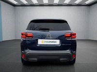 Gebraucht Citroën C5 2024 Andere