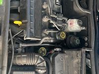 Second-hand Mini ONE 120 CP (88 kW) 2006 Negru Hatchback