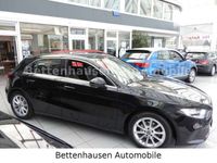 gebraucht Mercedes A180 Widescreen Automatik