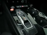 Gebraucht Audi A5 150 PS (110 kW) 2025 Schwarz Kombi