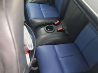 Gebraucht Mitsubishi Colt 109 PS (80 kW) 2007 Cabrio