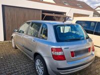 Bild 3