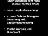 Gebraucht VW T-Roc Sportline 190 PS (139 kW) 2017 Silber SUV