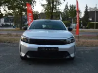 Gebraucht Opel Corsa 110 PS (80 kW) 2025 Silber Kleinwagen