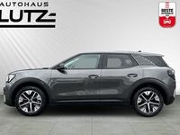 Neu Ford Explorer Premium 250 kW (340 PS) 2026 Grau SUV