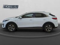 Gebraucht Kia XCeed Edition 7 120 PS (88 kW) 2023 Andere SUV