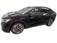 Gebraucht VW ID.5 Pro 210 kW (286 PS) 2025 Grenadillschwarz metallic SUV