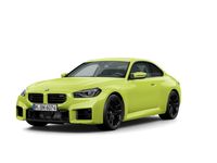 Gebraucht BMW M2 Shadowline 480 PS (353 kW) 2024 Coupé