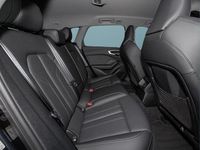 Gebraucht Audi A5 150 PS (110 kW) 2025 Blau Coupé