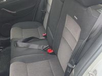 Gebraucht VW Golf III 204 PS (150 kW) 1999 Grau Limousine