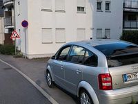 Bild 2