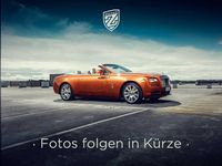 Gebraucht VW Transporter 150 PS (110 kW) 2022 Weiß Van