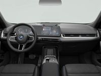 gebraucht BMW iX1 xDrive30