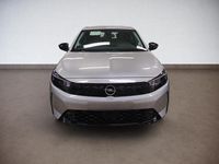 Gebraucht Opel Corsa Edition 110 PS (80 kW) 2025 Grau Kleinwagen