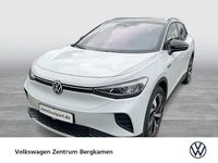 Gebraucht VW ID.4 Pro Performance 150 kW (204 PS) 2021 SUV