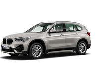 Brugt BMW X1 Performance 190 HK (139 kW) 2026 SUV