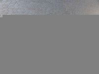 Gebraucht BMW 840 Performance 320 PS (235 kW) 2019 Dravitgrau metallic Coupé