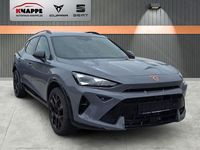 Neu Cupra Formentor VZ 265 PS (194 kW) 2025 Grau SUV