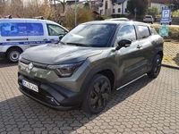 Neu Suzuki Vitara Comfort+ 134 kW (183 PS) 2026 Grün SUV