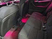 Gebraucht Audi A3 140 PS (102 kW) 2006 Silber Kleinwagen