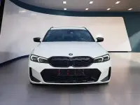 Gebraucht BMW M340 M Sport 340 PS (250 kW) 2023 Andere Limousine