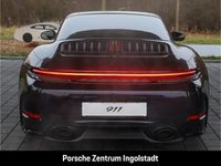 Neu Porsche 992 480 PS (353 kW) 2025 Violett Coupé