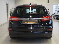 gebraucht Ford Mondeo 2,0TDCI EB*Trend*Navi*RFK*Parkas.*Automat