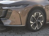 Neu Mazda 6e Takumi-Line 189 kW (258 PS) 2025 Braun Limousine