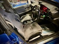 gebraucht Subaru Impreza 2.0 STI JDM *S203* Limited ---/555