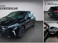 Gebraucht Mitsubishi Colt Select 91 PS (66 kW) 2025 Schwarz Limousine