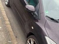 Gebraucht Mazda 2 Inclusive 75 PS (55 kW) 2009 Kleinwagen