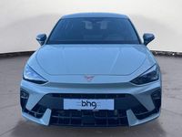 Neu Cupra Leon VZ 300 PS (220 kW) 2026 Grau Limousine