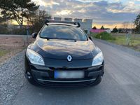 gebraucht Renault Mégane TCe 130 Day&Night