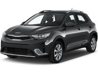 Gebraucht Kia Stonic 100 PS (73 kW) 2024 SUV