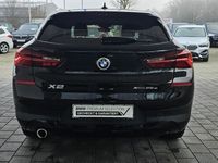 gebraucht BMW X2 xDrive25e